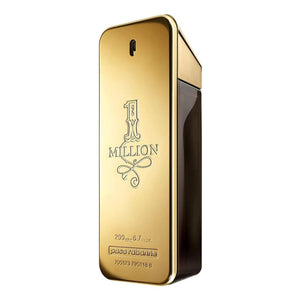 1 Million Eau De Toilette