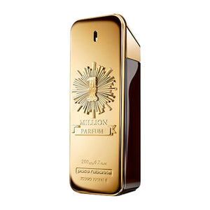 1 Million Perfume Paco Rabanne