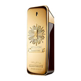 1 Million Perfume Paco Rabanne