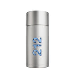 212 NYC for men EDT By Carolina Herrera