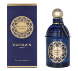 Guerlain - Patchouli Ardent  EDP for unisex