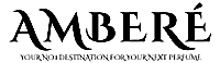 Amberé