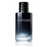 Dior Sauvage Parfum