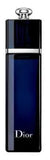 Addict By Dior