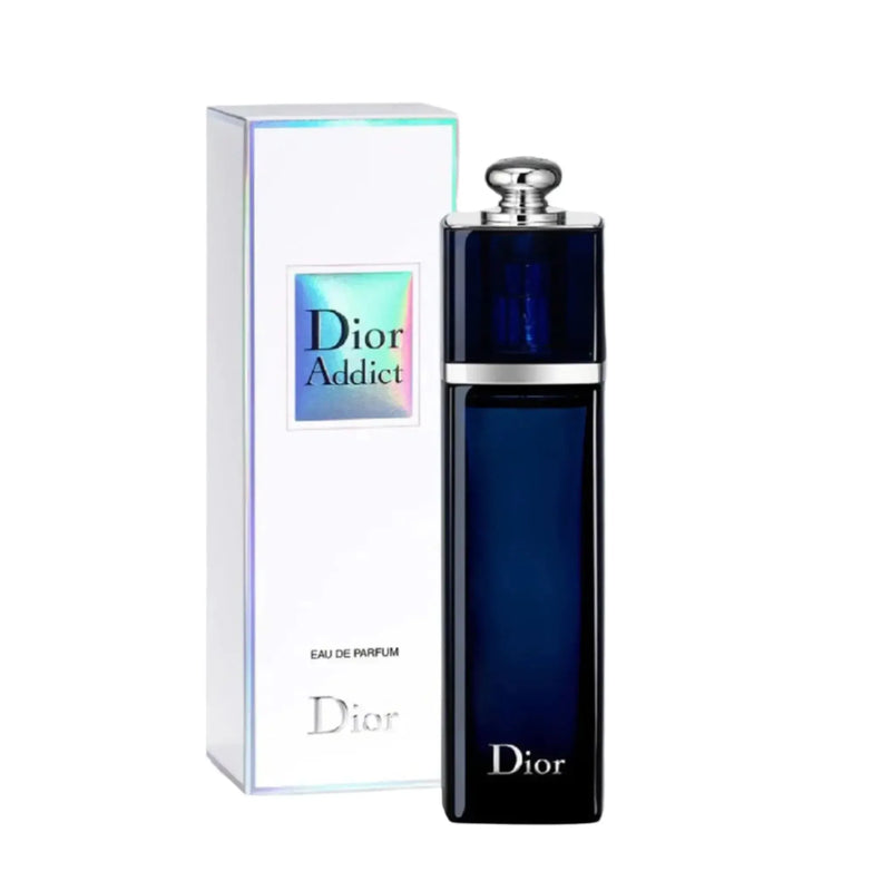 Addict By Dior