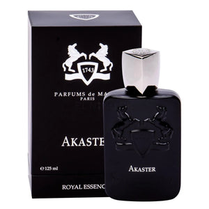 Akaster by Parfums de Marly