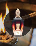 Alexandria II EDP by Xerjoff
