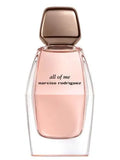 All Of Me Narciso Rodriguez for women