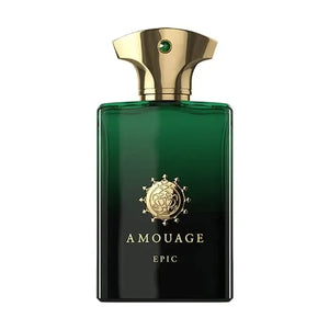 Amouage Epic Man