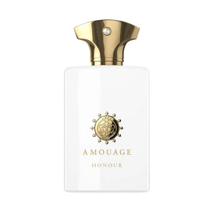 Amouage - Honour Man