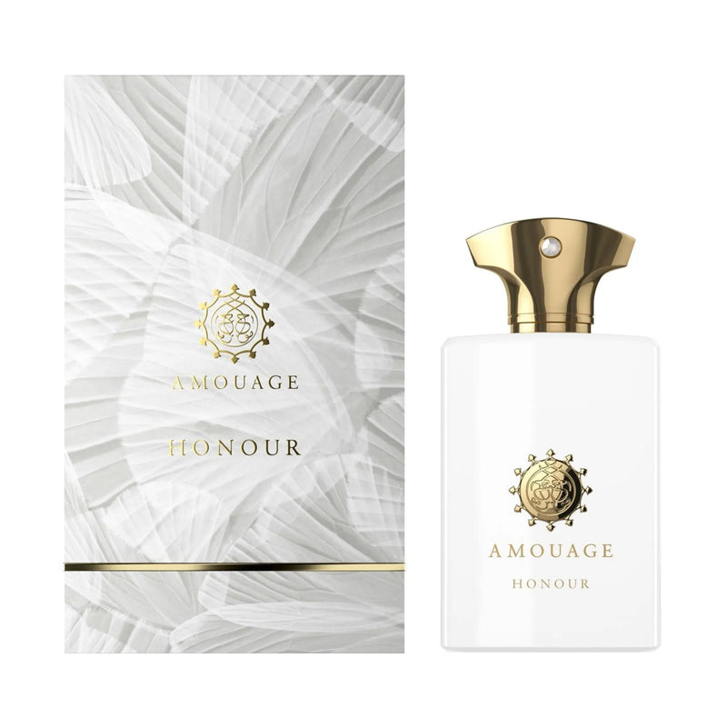 Amouage - Honour Man