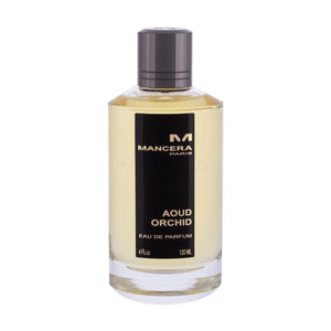 Aoud Orchid Mancera