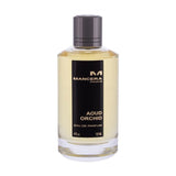 Aoud Orchid Mancera