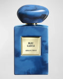 Armani Privé - Bleu Lazuli (EDP)