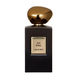 Armani Privé Oud Royal Giorgio Armani for women and men