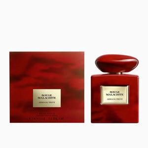Armani Prive Rouge Malachite Giorgio Armani for women and men