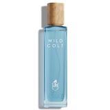 Assaf Wild Colt – EDP for Unisex