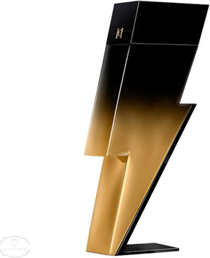 Bad Boy Extreme  By Carolina Herrera