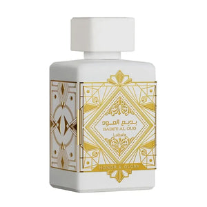 Bade'e Al Oud Honor & Glory EDP by Lattafa