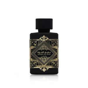 Badee Al Oud – Oud for Glory (EDP) by Lattafa