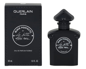 Black Perfecto by La Petite Robe Noire – Guerlain