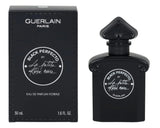 Black Perfecto by La Petite Robe Noire – Guerlain