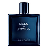 Bleu De Chanel Eau de Parfum By Chanel