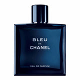 Bleu De Chanel Parfum