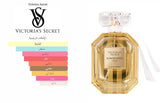 Bombshell Gold Victoria's Secret for women