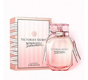 Bombshell Seduction Eau de Parfum Victoria's Secret for women