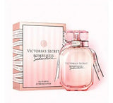Bombshell Seduction Eau de Parfum Victoria's Secret for women