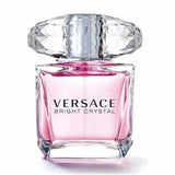 Bright Crystal by Versace