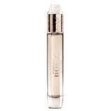 Burberry Body – EDP - For Women – 85ml
