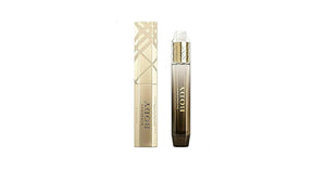 Burberry Body Gold Limited Edition – For Women