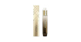Burberry Body Gold Limited Edition – For Women