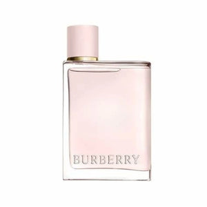 Burberry Burberry Her Eau De Parfum