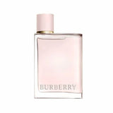 Burberry Burberry Her Eau De Parfum
