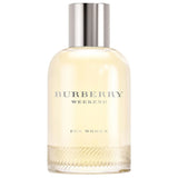 Burberry Weekend – EDP for Women