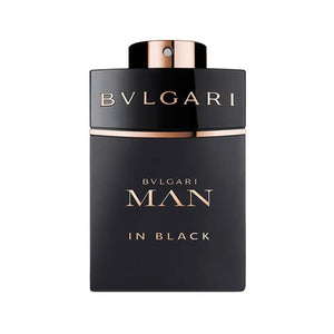 Bvlgari Man In Black  By Bvlgari