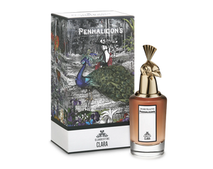 Clandestine Clara by Penhaligon's EDP