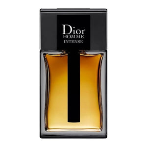 Dior Homme Intense