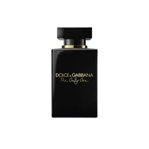 Dolce & Gabbana The Only One Intense EDP – For Women
