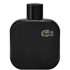 Eau de Lacoste L.12.12 Noir by Lacoste – For Men