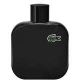 Eau de Lacoste L.12.12 Noir by Lacoste – For Men
