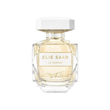 Elie Saab Le Parfum in White
