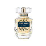 Elie Saab Le Parfum Royal by Elie Saab