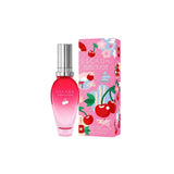 Escada Cherry in Japan – EDT for Women