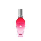 Escada Cherry in Japan – EDT for Women