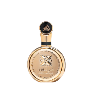 Fakhar Extrait By Lattafa - For Men