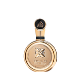 Fakhar Extrait By Lattafa - For Men
